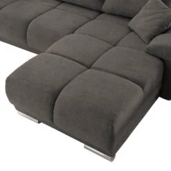 Canapé D’angle Westwell 37 Canapé D’angle Westwell -VIDAXL || Leitmotiv || Emma Soldes Magasin 1000375916 230309 041 DETAILS P000000001000375916