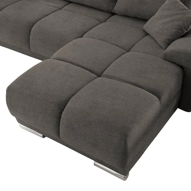 Canapé D’angle Westwell 20 Canapé D’angle Westwell – Image 18