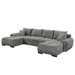 Canapé Panoramique Westwell -VIDAXL || Leitmotiv || Emma Soldes Magasin 1000375923 230309 010 IMAGE P000000001000375923