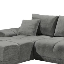 Canapé Panoramique Westwell -VIDAXL || Leitmotiv || Emma Soldes Magasin 1000375923 230309 042 DETAILS P000000001000375923