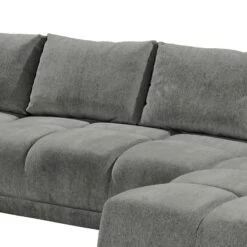 Canapé Panoramique Westwell -VIDAXL || Leitmotiv || Emma Soldes Magasin 1000375923 230309 043 DETAILS P000000001000375923