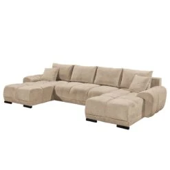 Canapé Panoramique Westwell