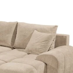 Canapé Panoramique Westwell -VIDAXL || Leitmotiv || Emma Soldes Magasin 1000375924 230309 041 DETAILS P000000001000375924