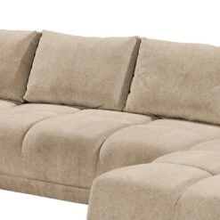 Canapé Panoramique Westwell -VIDAXL || Leitmotiv || Emma Soldes Magasin 1000375924 230309 043 DETAILS P000000001000375924