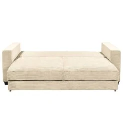 Canapé Convertible Metera 25 Canapé Convertible Metera -VIDAXL || Leitmotiv || Emma Soldes Magasin 1000375929 230314 030 DETAILS P000000001000375929