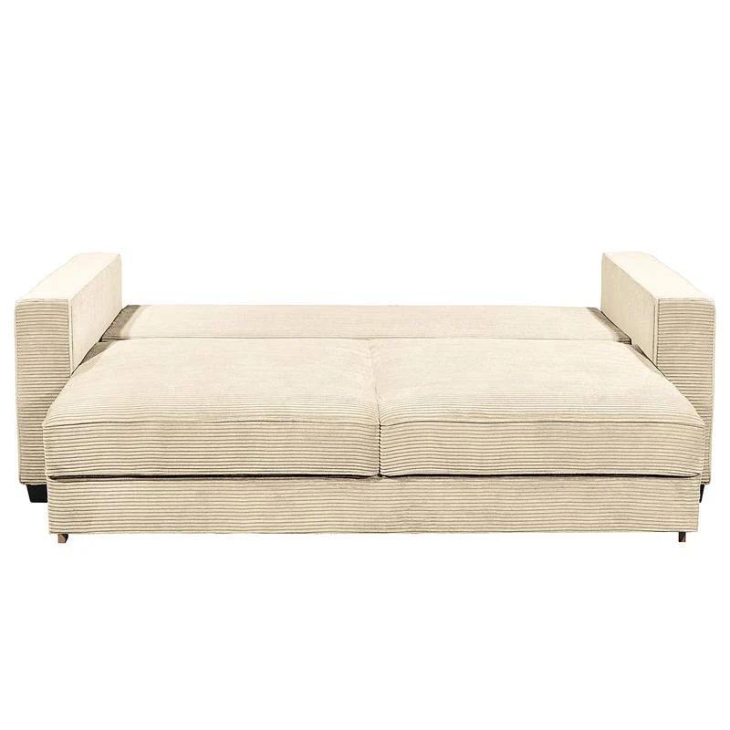 Canapé Convertible Metera 6 Canapé Convertible Metera – Image 4