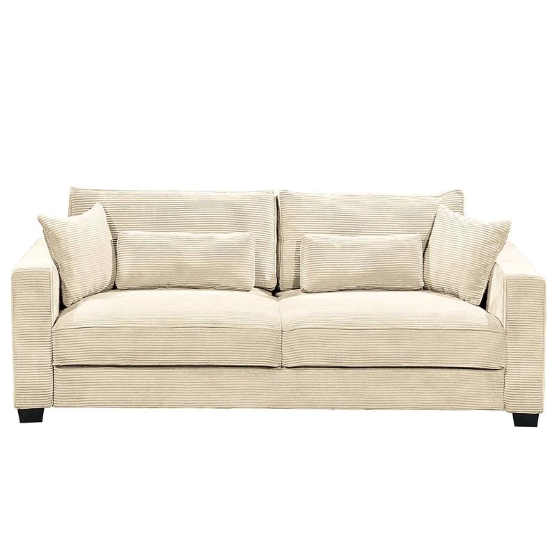 Canapé Convertible Metera 7 Canapé Convertible Metera – Image 5