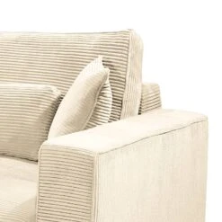 Canapé Convertible Metera 27 Canapé Convertible Metera -VIDAXL || Leitmotiv || Emma Soldes Magasin 1000375929 230314 050 DETAILS P000000001000375929