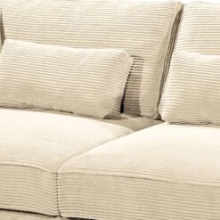 Canapé Convertible Metera 28 Canapé Convertible Metera -VIDAXL || Leitmotiv || Emma Soldes Magasin 1000375929 230314 051 DETAILS P000000001000375929