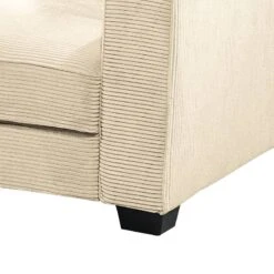 Canapé Convertible Metera 29 Canapé Convertible Metera -VIDAXL || Leitmotiv || Emma Soldes Magasin 1000375929 230314 052 DETAILS P000000001000375929