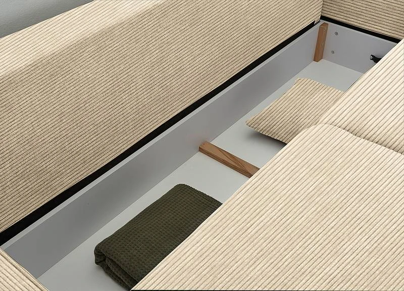 Canapé Convertible Metera 11 Canapé Convertible Metera – Image 9