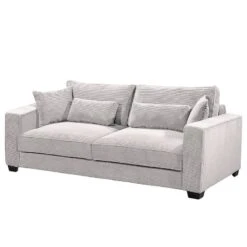 Canapé Convertible Metera 32 Canapé Convertible Metera -VIDAXL || Leitmotiv || Emma Soldes Magasin 1000375930 230314 010 IMAGE P000000001000375930