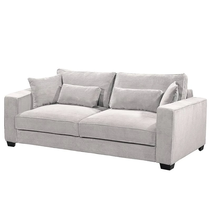 Canapé Convertible Metera 13 Canapé Convertible Metera – Image 11