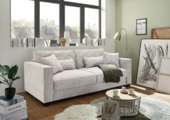 Canapé Convertible Metera 33 Canapé Convertible Metera -VIDAXL || Leitmotiv || Emma Soldes Magasin 1000375930 230314 020 MOOD DETAILS P000000001000375930 mood