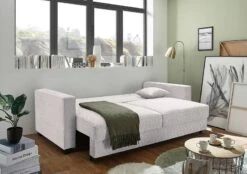 Canapé Convertible Metera 34 Canapé Convertible Metera -VIDAXL || Leitmotiv || Emma Soldes Magasin 1000375930 230314 021 MOOD DETAILS P000000001000375930 mood