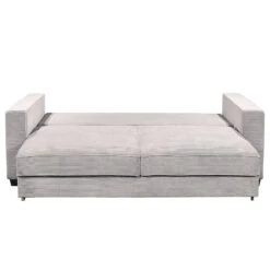 Canapé Convertible Metera 35 Canapé Convertible Metera -VIDAXL || Leitmotiv || Emma Soldes Magasin 1000375930 230314 030 DETAILS P000000001000375930