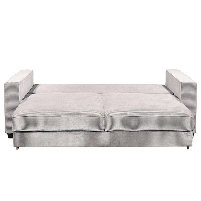 Canapé Convertible Metera 16 Canapé Convertible Metera – Image 14