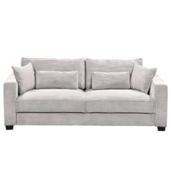 Canapé Convertible Metera 36 Canapé Convertible Metera -VIDAXL || Leitmotiv || Emma Soldes Magasin 1000375930 230314 040 DETAILS P000000001000375930