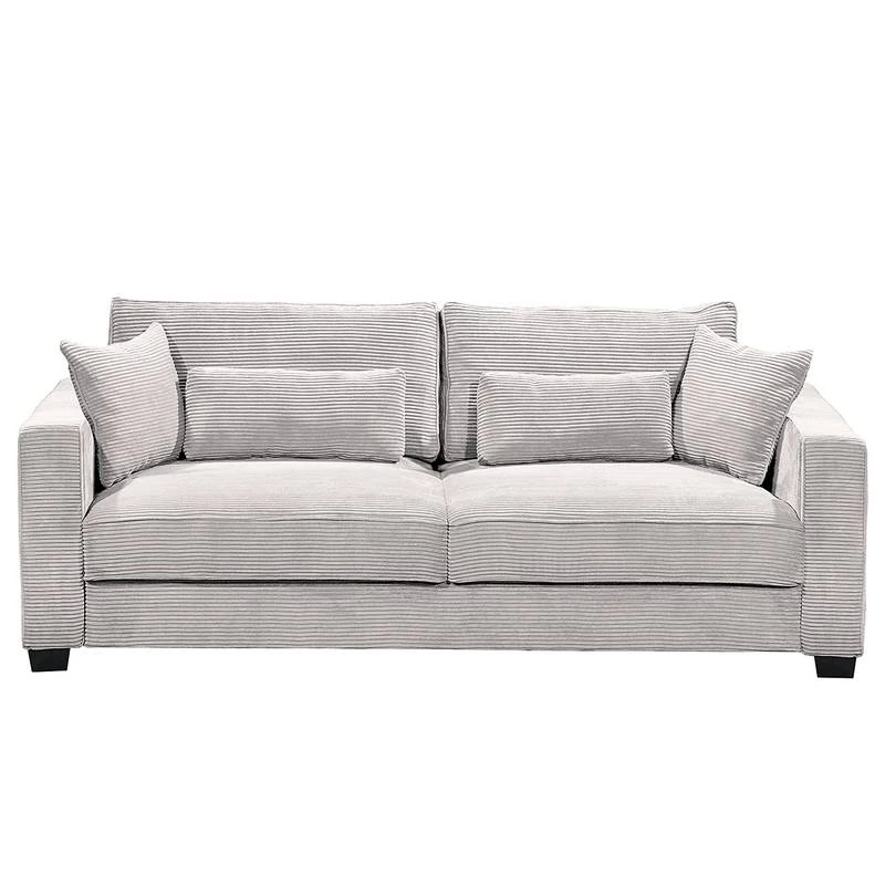 Canapé Convertible Metera 17 Canapé Convertible Metera – Image 15