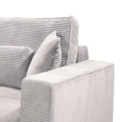 Canapé Convertible Metera 37 Canapé Convertible Metera -VIDAXL || Leitmotiv || Emma Soldes Magasin 1000375930 230314 050 DETAILS P000000001000375930