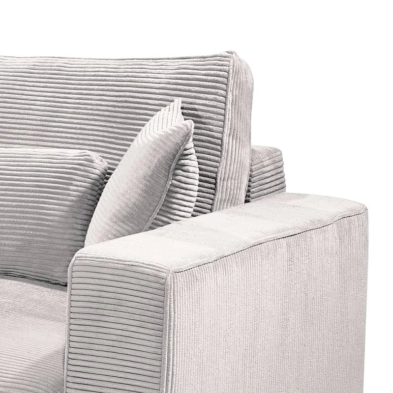 Canapé Convertible Metera 18 Canapé Convertible Metera – Image 16