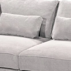 Canapé Convertible Metera 38 Canapé Convertible Metera -VIDAXL || Leitmotiv || Emma Soldes Magasin 1000375930 230314 051 DETAILS P000000001000375930