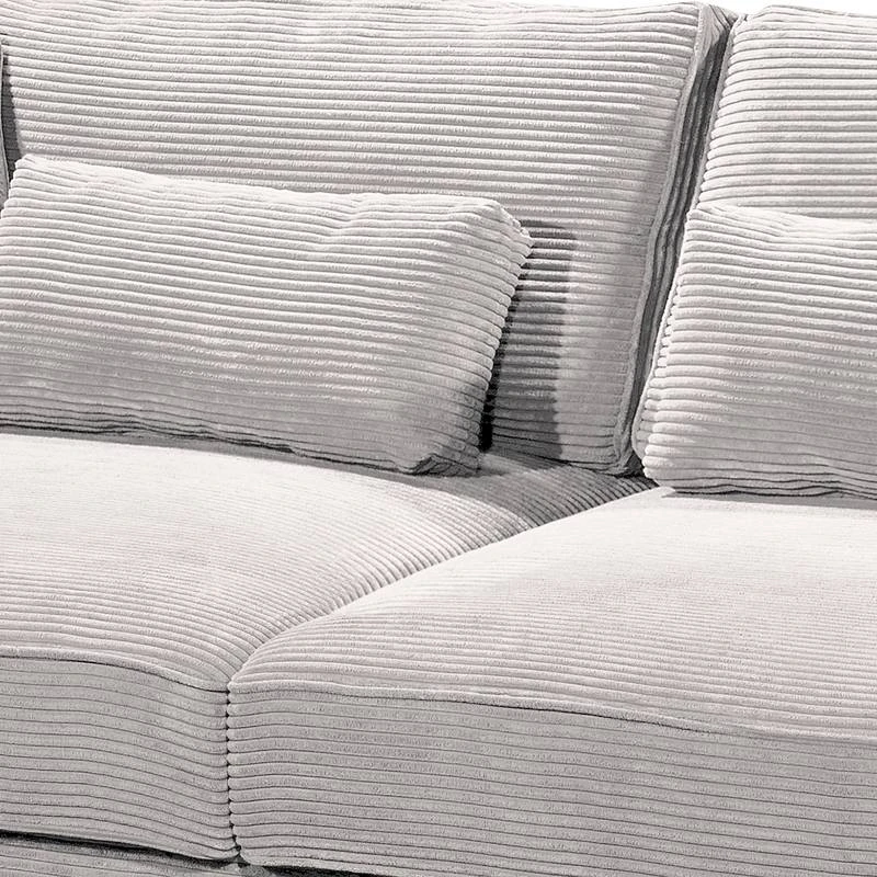 Canapé Convertible Metera 19 Canapé Convertible Metera – Image 17