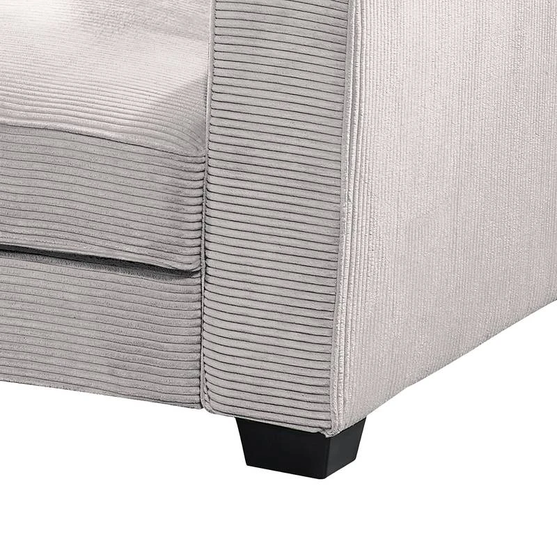 Canapé Convertible Metera 20 Canapé Convertible Metera – Image 18