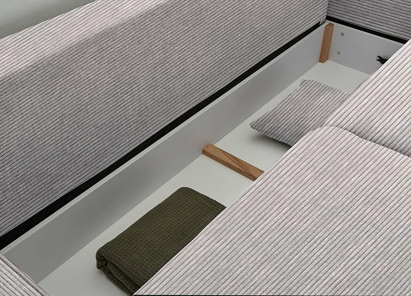 Canapé Convertible Metera 21 Canapé Convertible Metera – Image 19