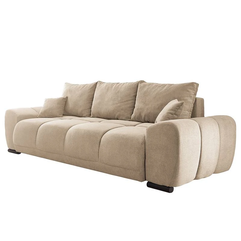 Canapé Convertible Westwell 3 Canapé Convertible Westwell