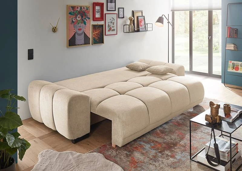 Canapé Convertible Westwell 5 Canapé Convertible Westwell – Image 3