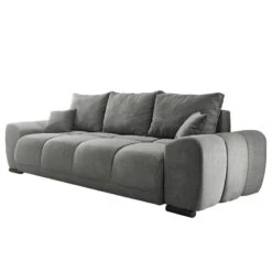 Canapé Convertible Westwell 22 Canapé Convertible Westwell -VIDAXL || Leitmotiv || Emma Soldes Magasin 1000375933 230309 010 IMAGE P000000001000375933