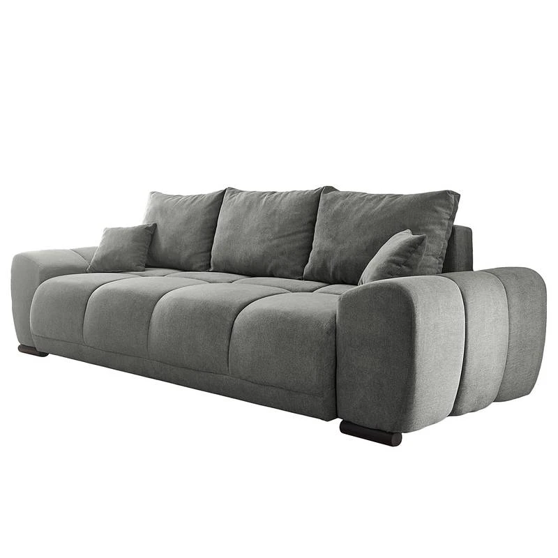 Canapé Convertible Westwell 8 Canapé Convertible Westwell – Image 6