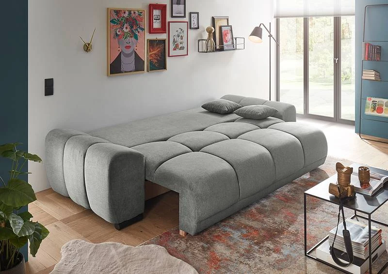 Canapé Convertible Westwell 10 Canapé Convertible Westwell – Image 8