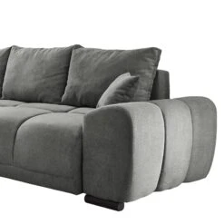 Canapé Convertible Westwell 26 Canapé Convertible Westwell -VIDAXL || Leitmotiv || Emma Soldes Magasin 1000375933 230309 031 DETAILS P000000001000375933