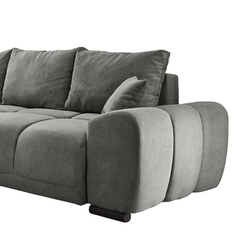 Canapé Convertible Westwell 12 Canapé Convertible Westwell – Image 10