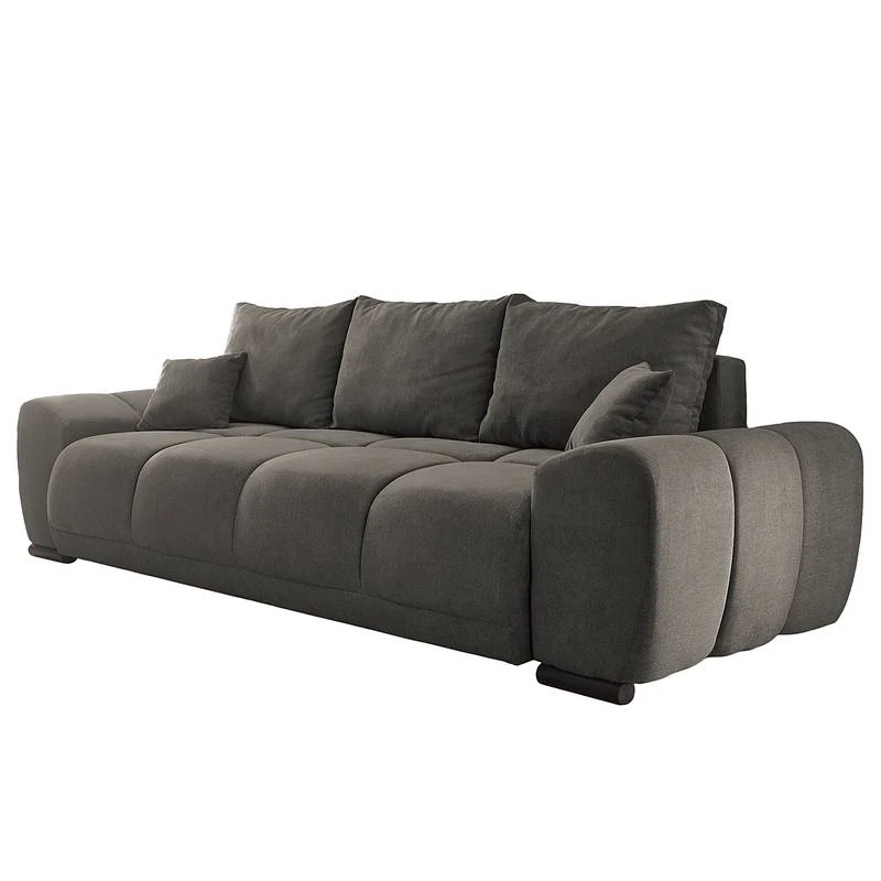 Canapé Convertible Westwell 13 Canapé Convertible Westwell – Image 11