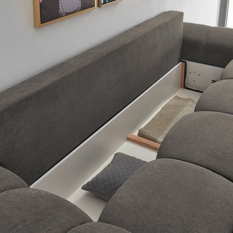 Canapé Convertible Westwell 16 Canapé Convertible Westwell – Image 14