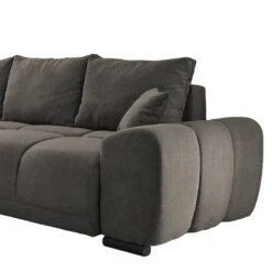 Canapé Convertible Westwell 31 Canapé Convertible Westwell -VIDAXL || Leitmotiv || Emma Soldes Magasin 1000375934 230309 031 DETAILS P000000001000375934