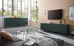 Buffet Bas MOSGRON -VIDAXL || Leitmotiv || Emma Soldes Magasin 1000376870 230504 024 MOOD DETAILS P000000001000376870 mood