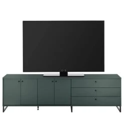 Buffet Bas MOSGRON -VIDAXL || Leitmotiv || Emma Soldes Magasin 1000376870 230504 030 DETAILS P000000001000376870