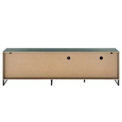 Buffet Bas MOSGRON -VIDAXL || Leitmotiv || Emma Soldes Magasin 1000376870 230504 035 DETAILS P000000001000376870