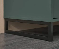 Buffet Bas MOSGRON -VIDAXL || Leitmotiv || Emma Soldes Magasin 1000376870 230504 040 DETAILS P000000001000376870