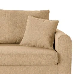 Canapé Convertible Beveran -VIDAXL || Leitmotiv || Emma Soldes Magasin 1000377823 230324 080 DETAILS P000000001000377823