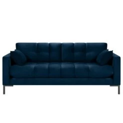 Canapé 2 Places Costellio -VIDAXL || Leitmotiv || Emma Soldes Magasin 1000377828 230324 030 DETAILS P000000001000377828