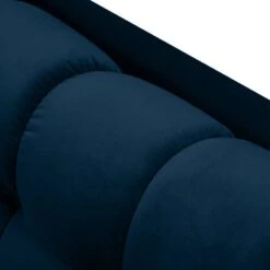 Canapé 2 Places Costellio -VIDAXL || Leitmotiv || Emma Soldes Magasin 1000377828 230324 070 DETAILS P000000001000377828