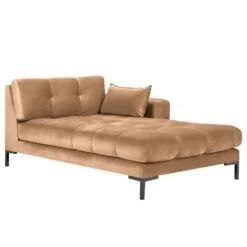 Méridienne Costellio