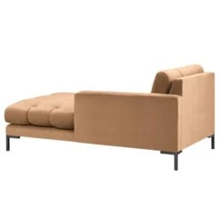 Méridienne Costellio -VIDAXL || Leitmotiv || Emma Soldes Magasin 1000377834 230324 030 DETAILS P000000001000377834