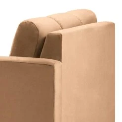 Méridienne Costellio -VIDAXL || Leitmotiv || Emma Soldes Magasin 1000377834 230324 050 DETAILS P000000001000377834