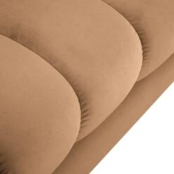 Méridienne Costellio -VIDAXL || Leitmotiv || Emma Soldes Magasin 1000377834 230324 060 DETAILS P000000001000377834